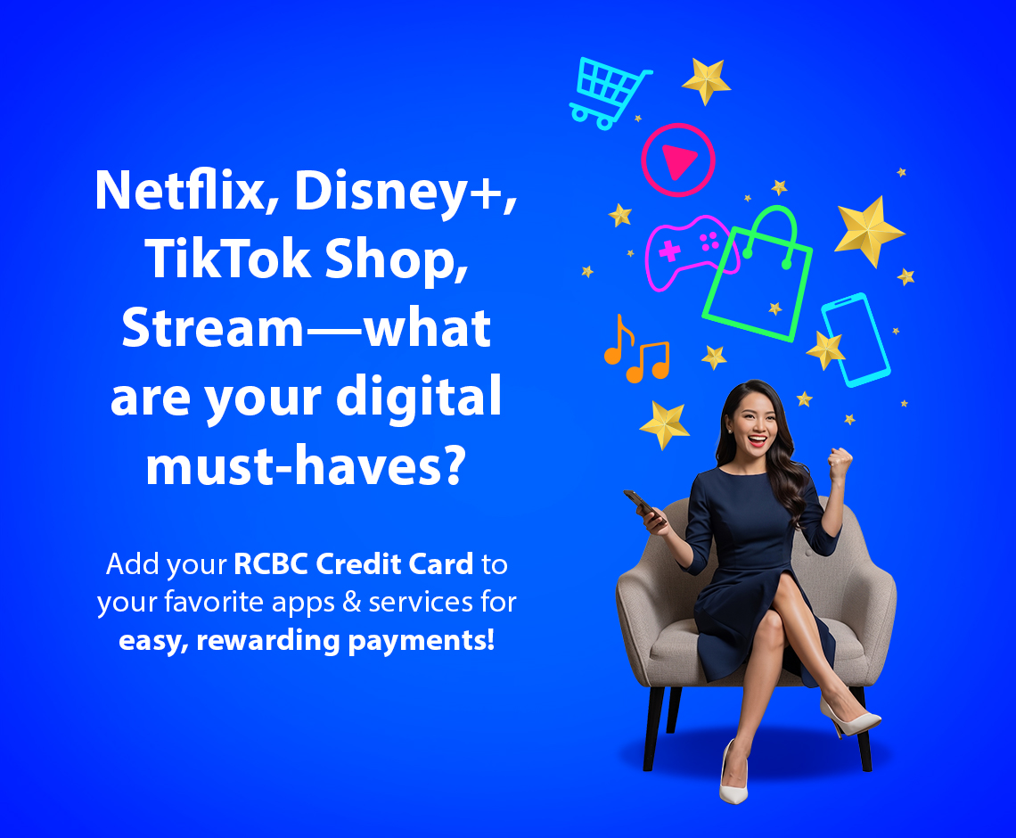 homepage-card-on-file (1).jpg